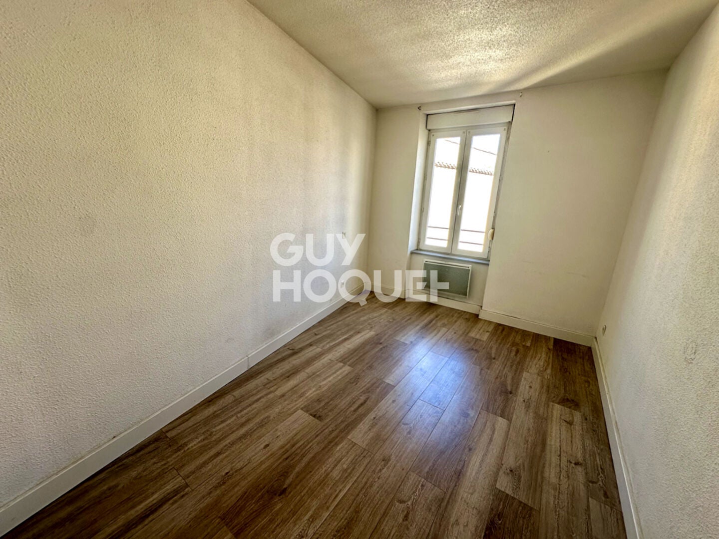 Flat Chemin de Gleizes in Narbonne