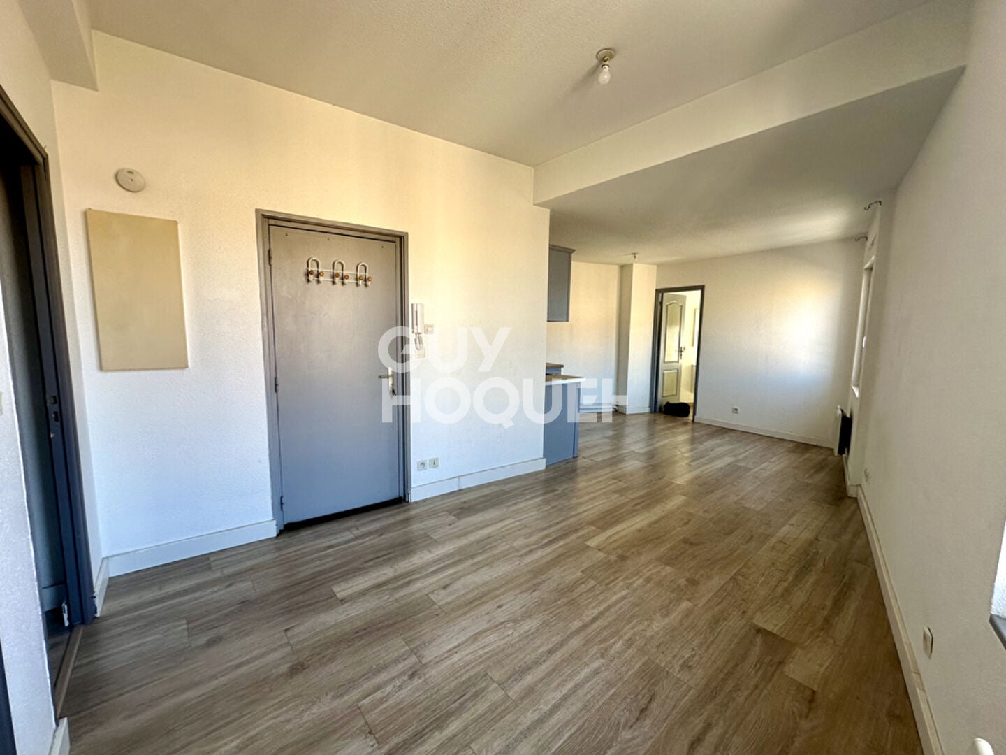 Flat Chemin de Gleizes in Narbonne