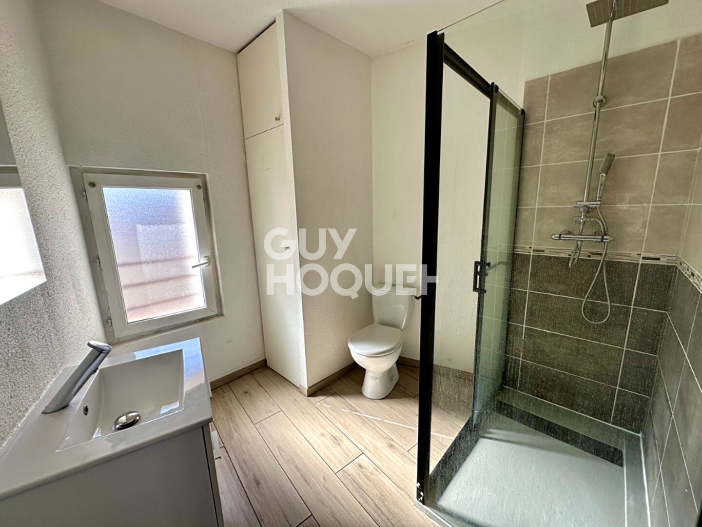 Flat Chemin de Gleizes in Narbonne