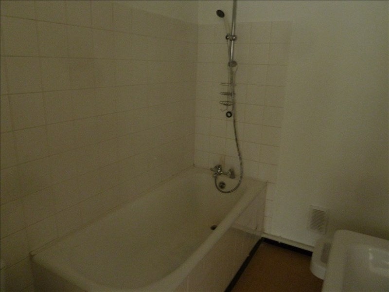 Appartement Cite Pre Cordier à Pierre-Châtel