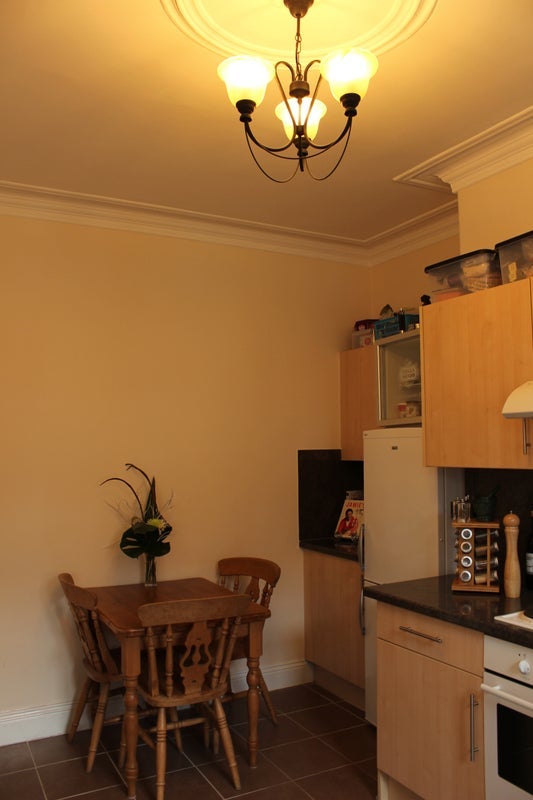 Room Bentley Lane in Leeds