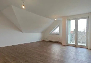 Wohnung Parkring in Leipzig