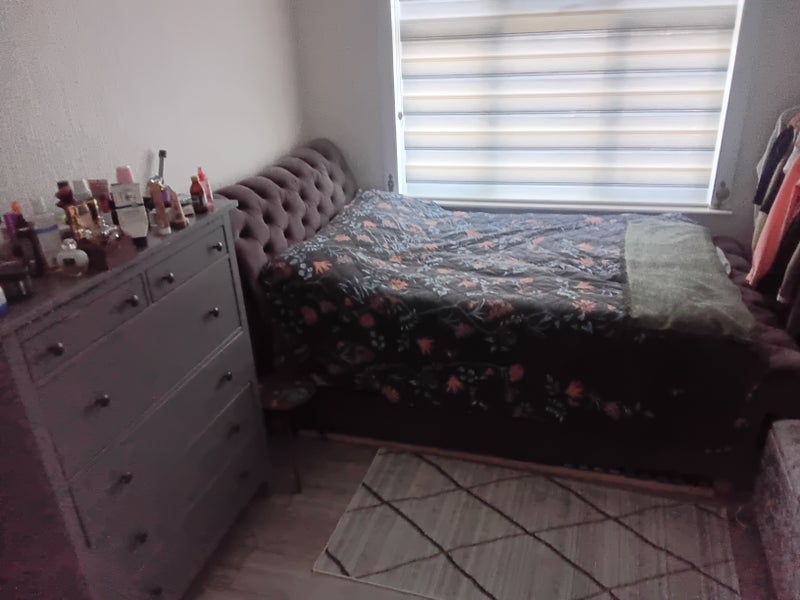 Room Winchester Road in Greater London