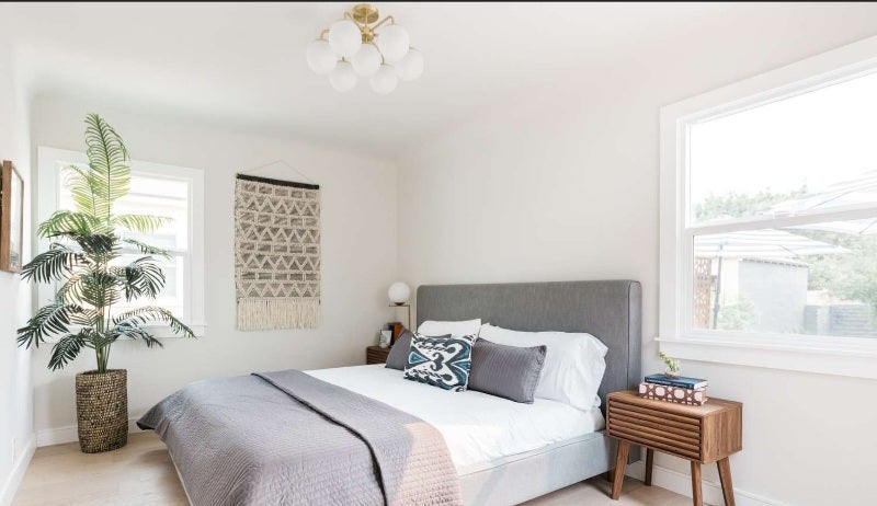 Room Winchester Road in Greater London