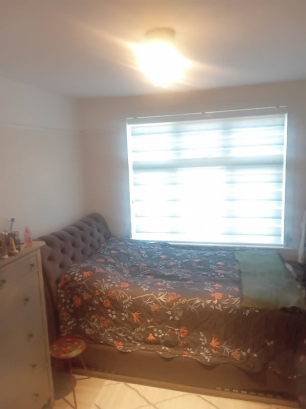 Room Winchester Road in Greater London