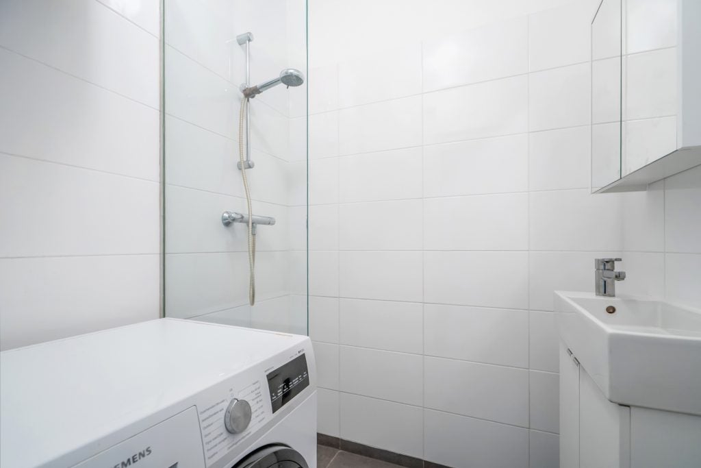 Appartement te koop: Balistraat 51, Delft