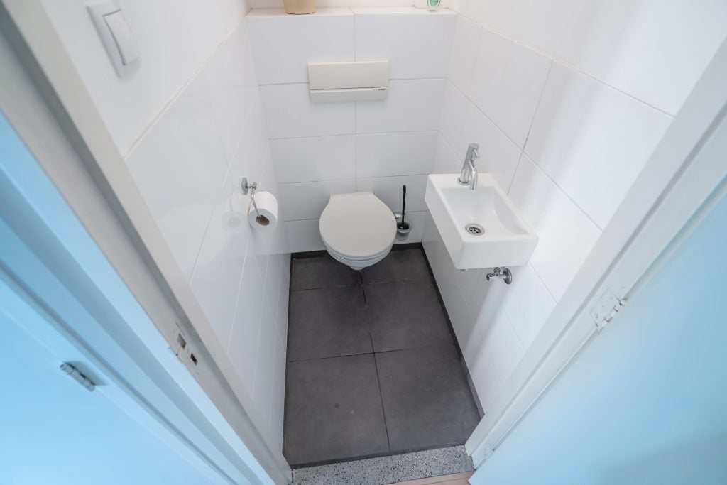 Appartement te koop: Balistraat 51, Delft