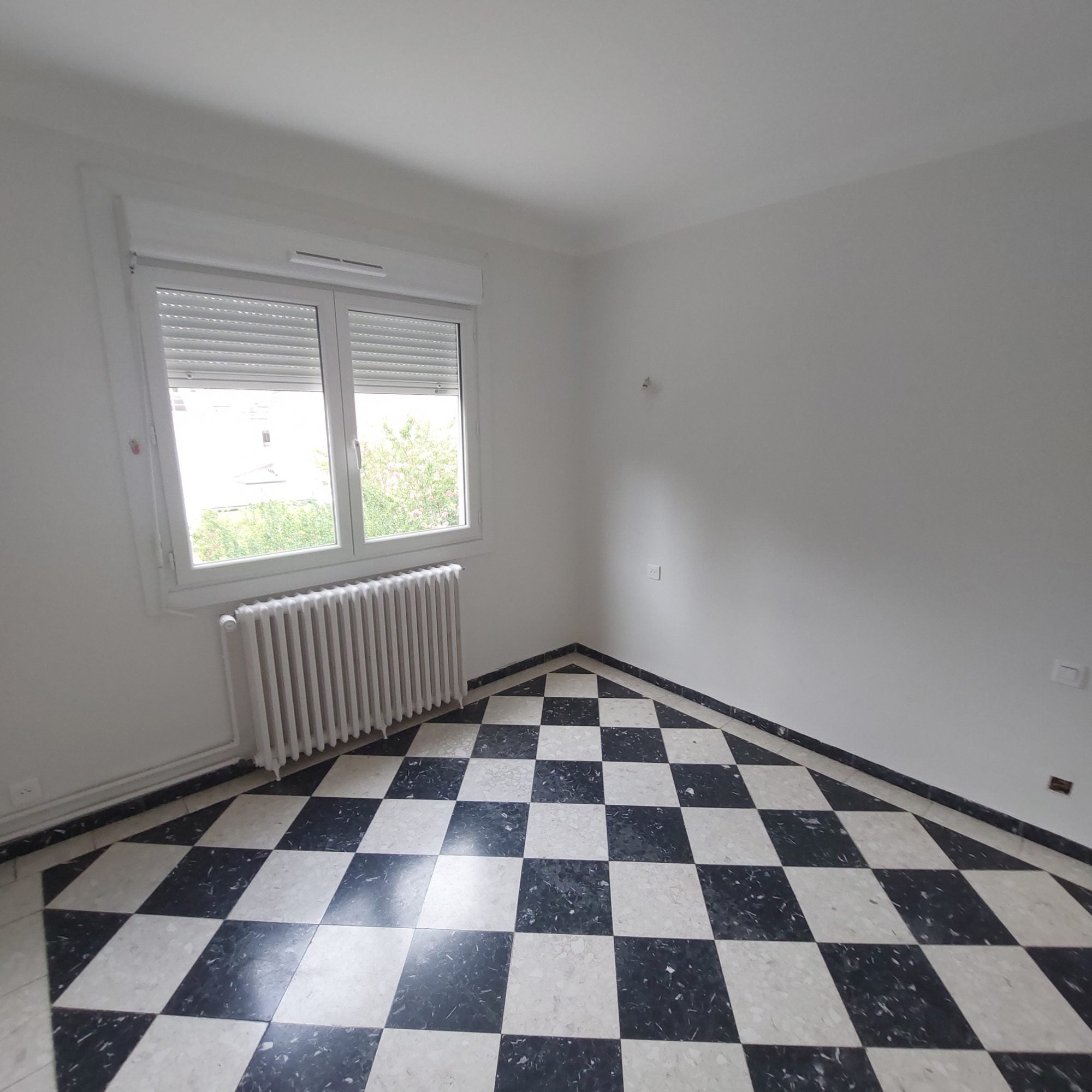 Appartement Rue Ferdinand Bébel à Toulouse