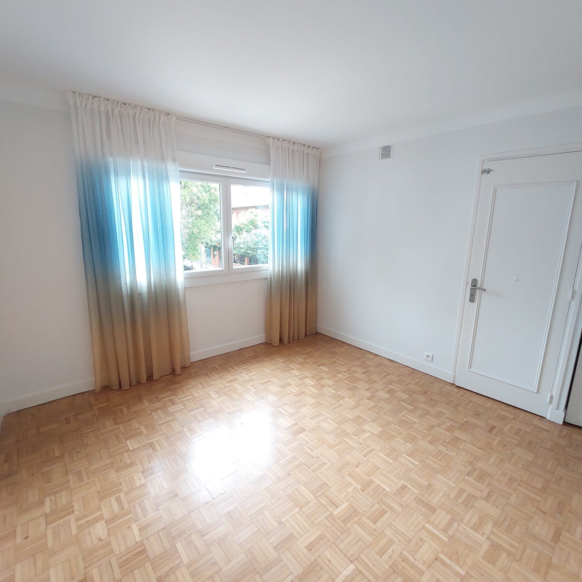 Appartement Rue Ferdinand Bébel à Toulouse