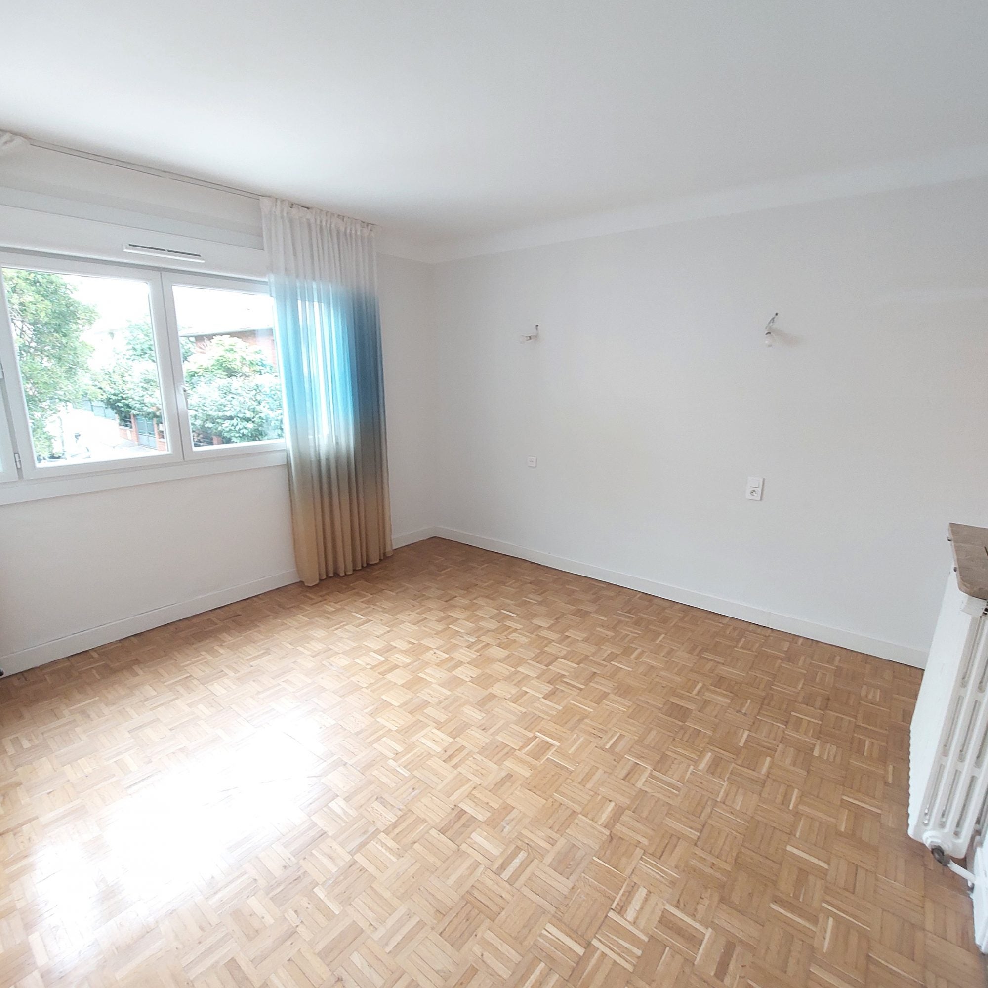 Appartement Rue Ferdinand Bébel à Toulouse