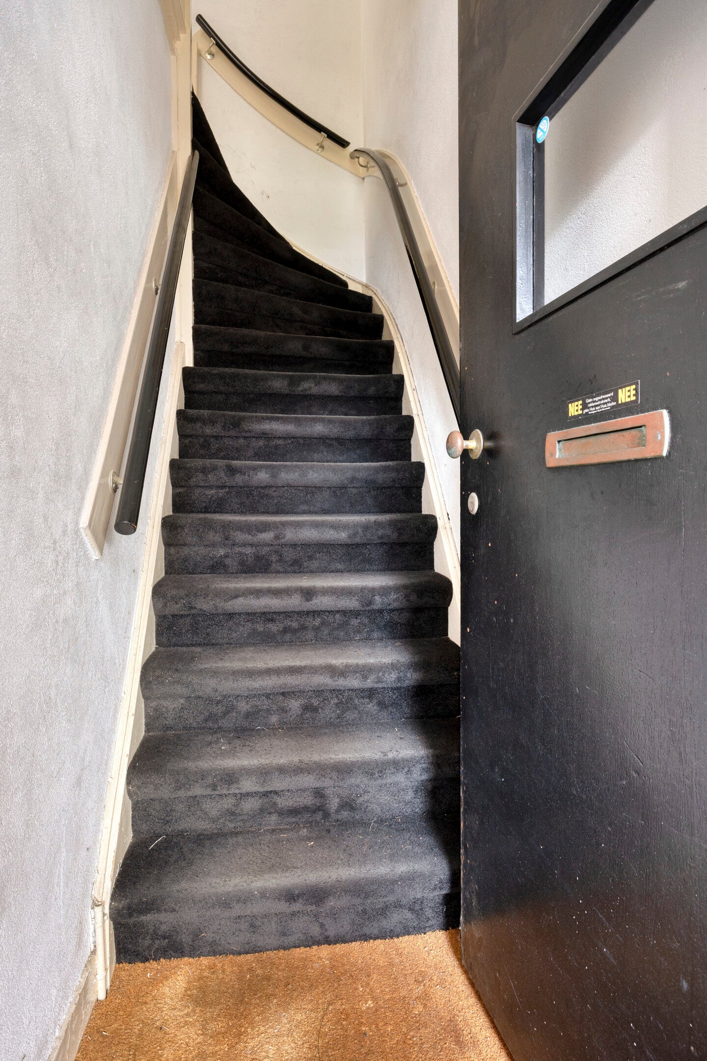 Appartement te koop: Waldeck-Pyrmontplein 5B, Groningen