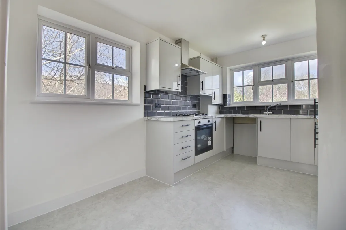 Room Vine Close in Welwyn Hatfield
