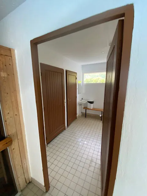 Appartement Rue Louis Aragon à Bagnères-de-Luchon