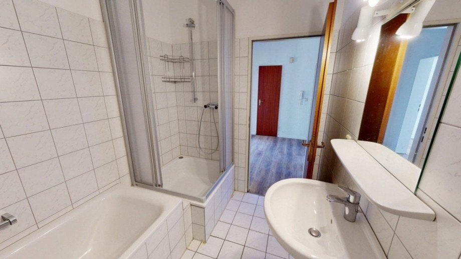 Wohnung Gotzweg in Mönchengladbach