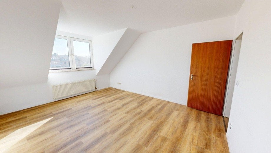 Wohnung Gotzweg in Mönchengladbach