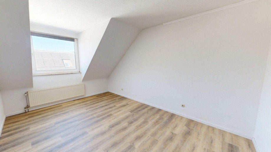 Wohnung Gotzweg in Mönchengladbach