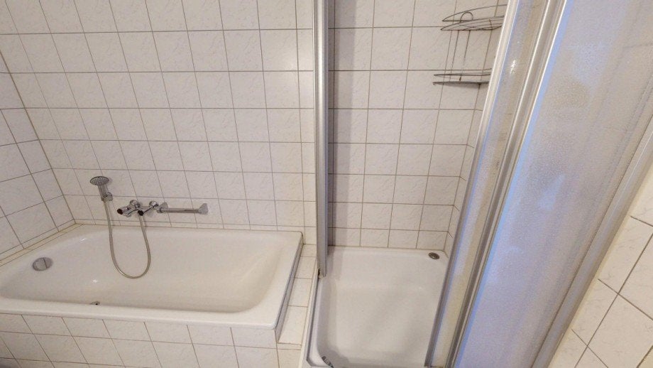 Wohnung Gotzweg in Mönchengladbach