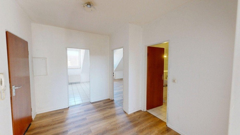Wohnung Gotzweg in Mönchengladbach