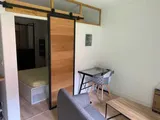 Appartement Route de Toulouse à Talence