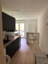 Appartement Route de Toulouse à Talence