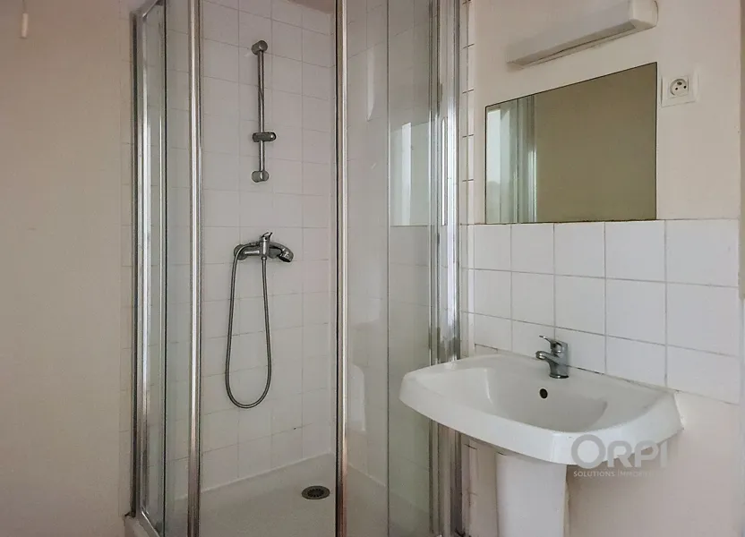 Appartement Rue Arago à Prades
