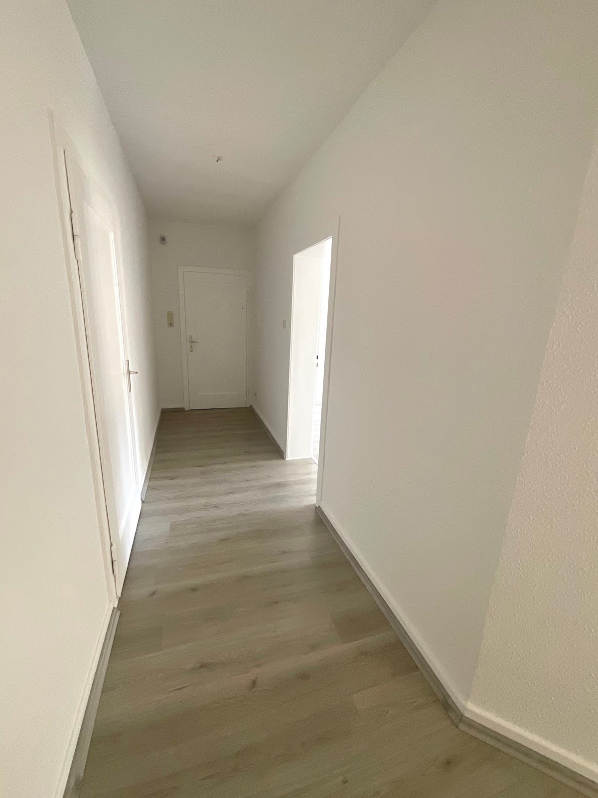 Wohnung Meckelstraße in Wuppertal