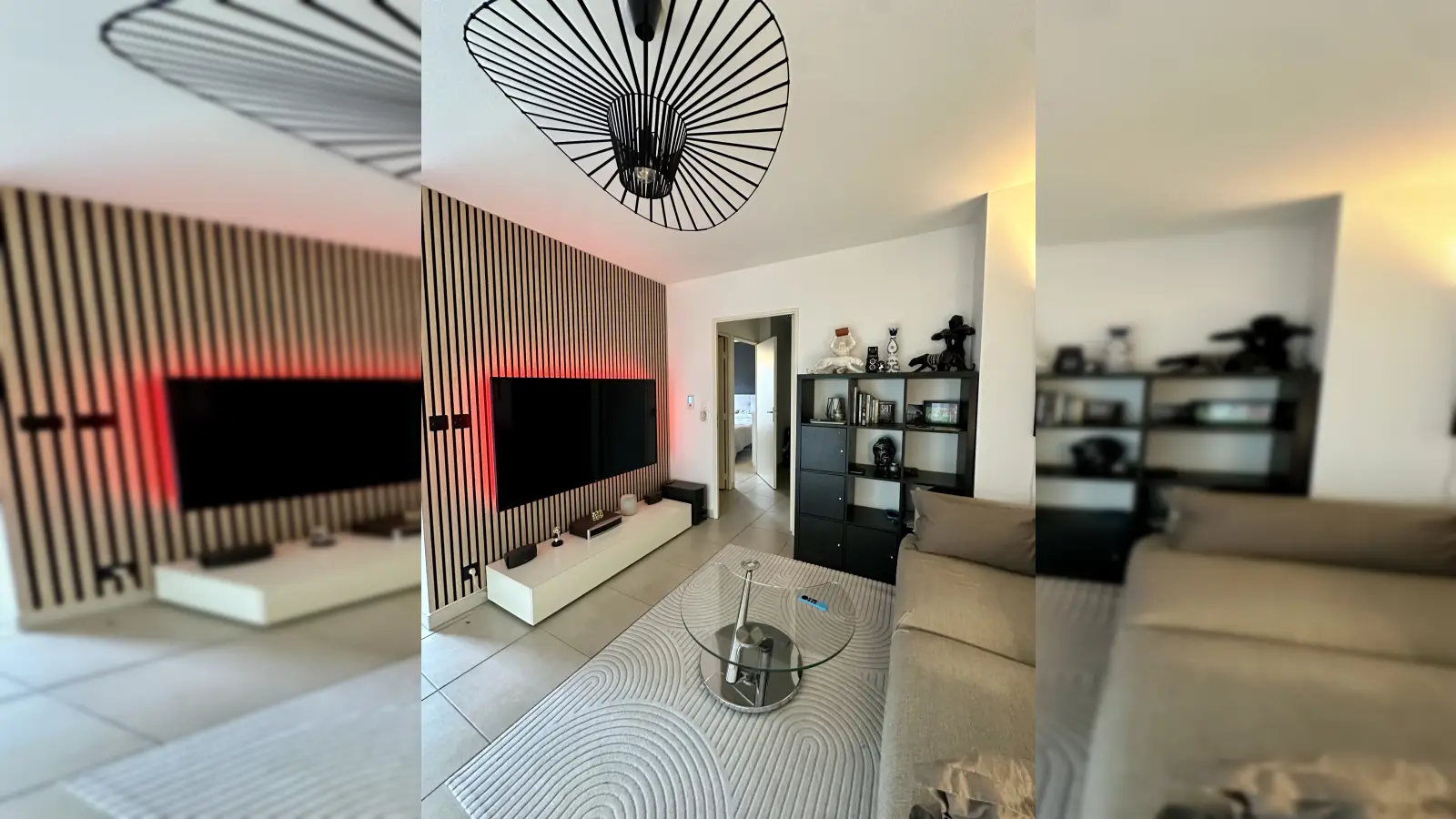 Appartement Résidence Majis Domaine Privé à La Ciotat