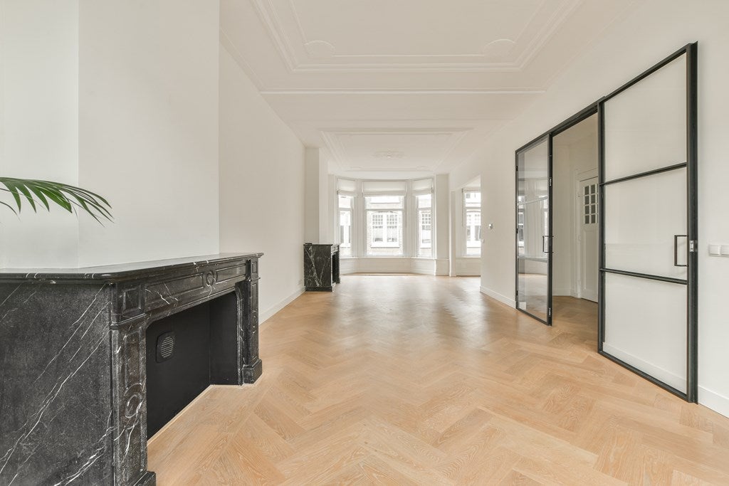 Valeriusstraat 219 2 – foto 6