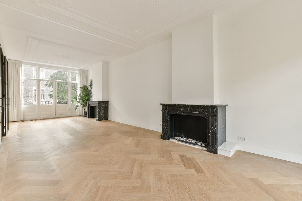 Valeriusstraat 219 2 – foto 14