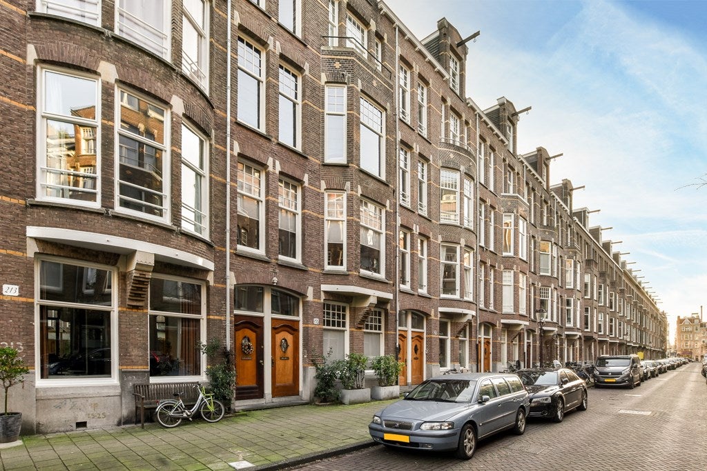 Valeriusstraat 219 2 – foto 2