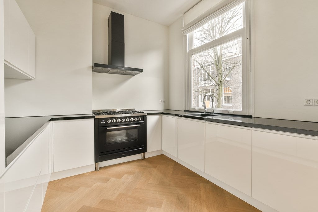 Valeriusstraat 219 2 – foto 8