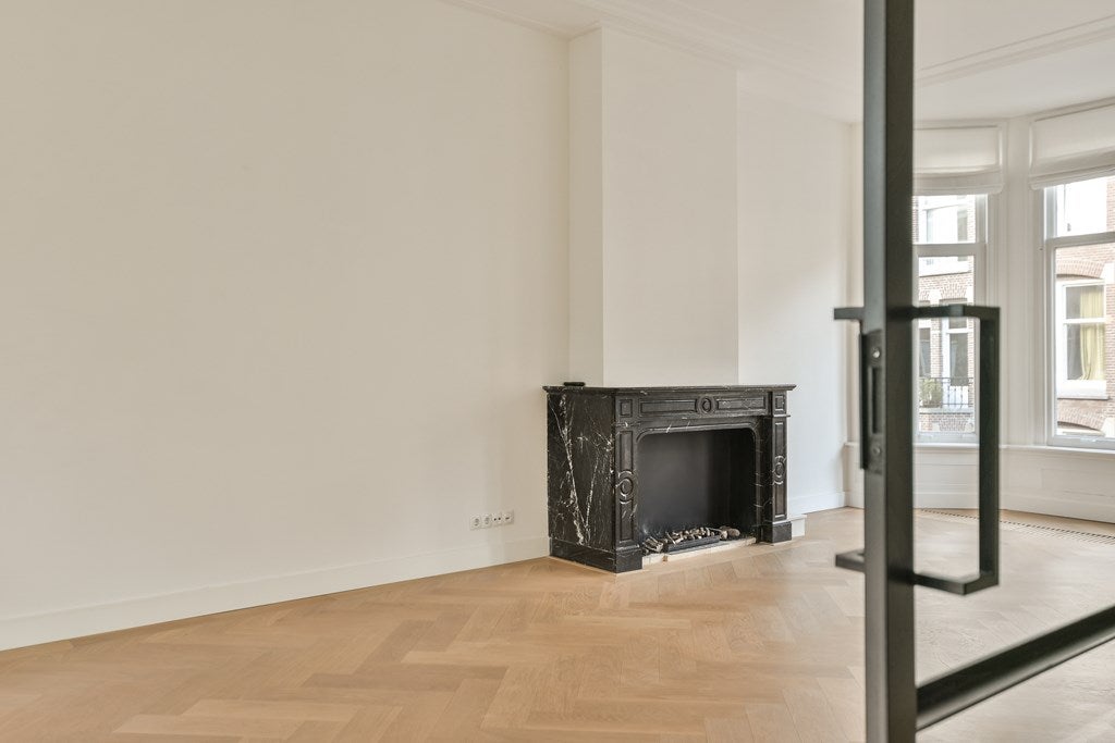Valeriusstraat 219 2 – foto 18