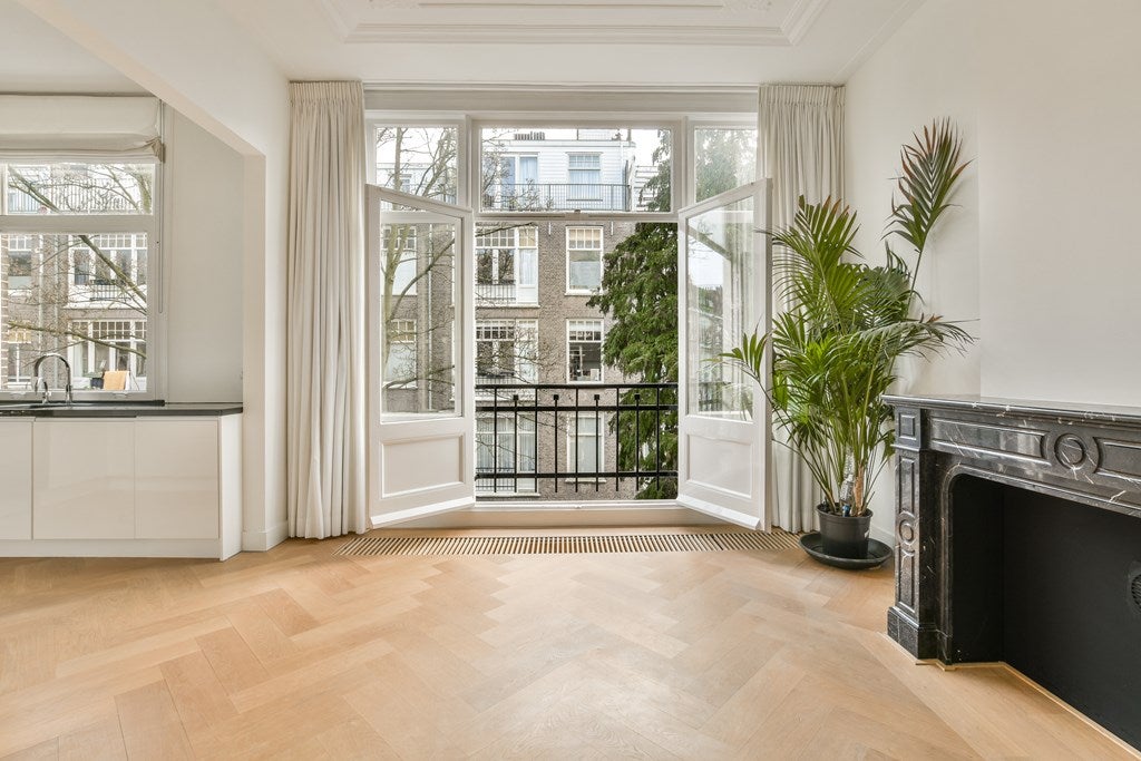 Valeriusstraat 219 2 – foto 11