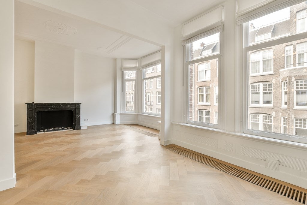 Valeriusstraat 219 2 – foto 15