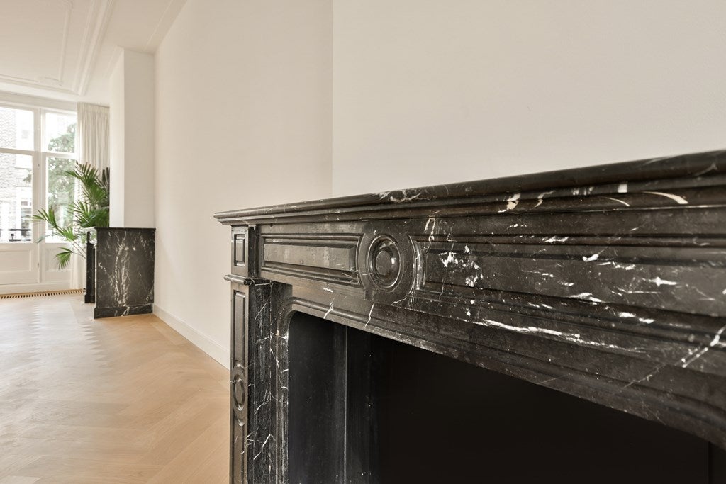 Valeriusstraat 219 2 – foto 17
