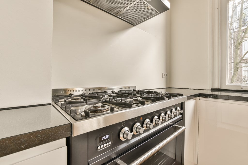 Valeriusstraat 219 2 – foto 10