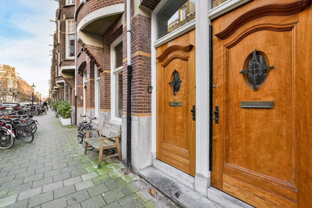 Valeriusstraat 219 2 – foto 4