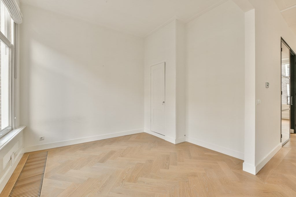 Valeriusstraat 219 2 – foto 16