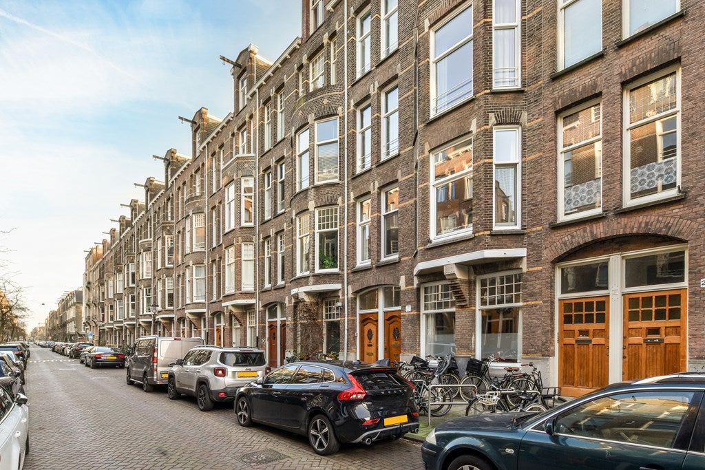 Valeriusstraat 219 2 – foto 3