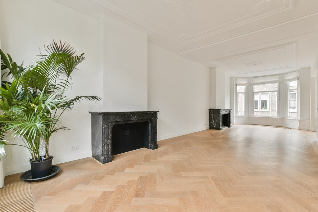 Valeriusstraat 219 2 – foto 5