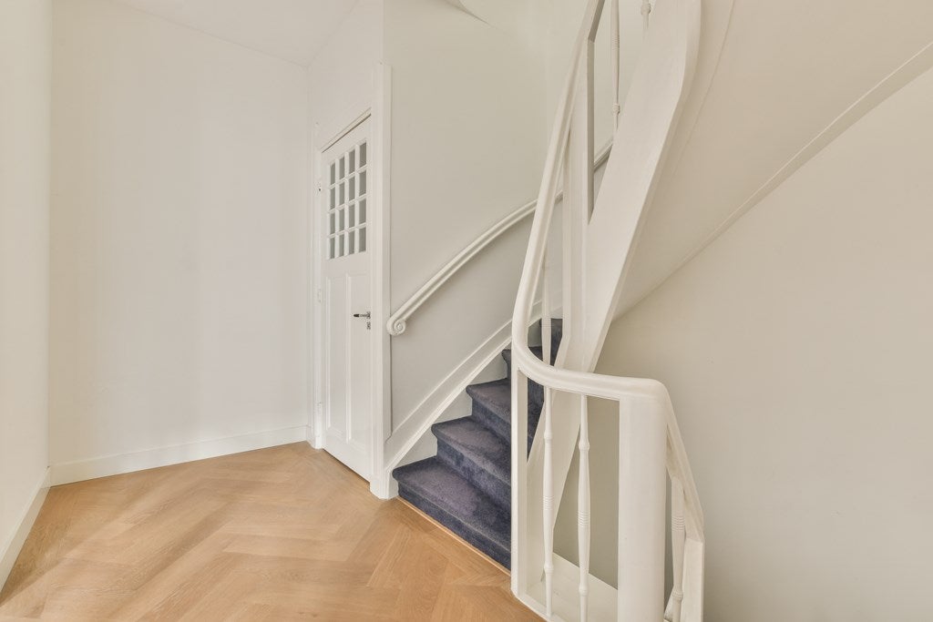 Valeriusstraat 219 2 – foto 19