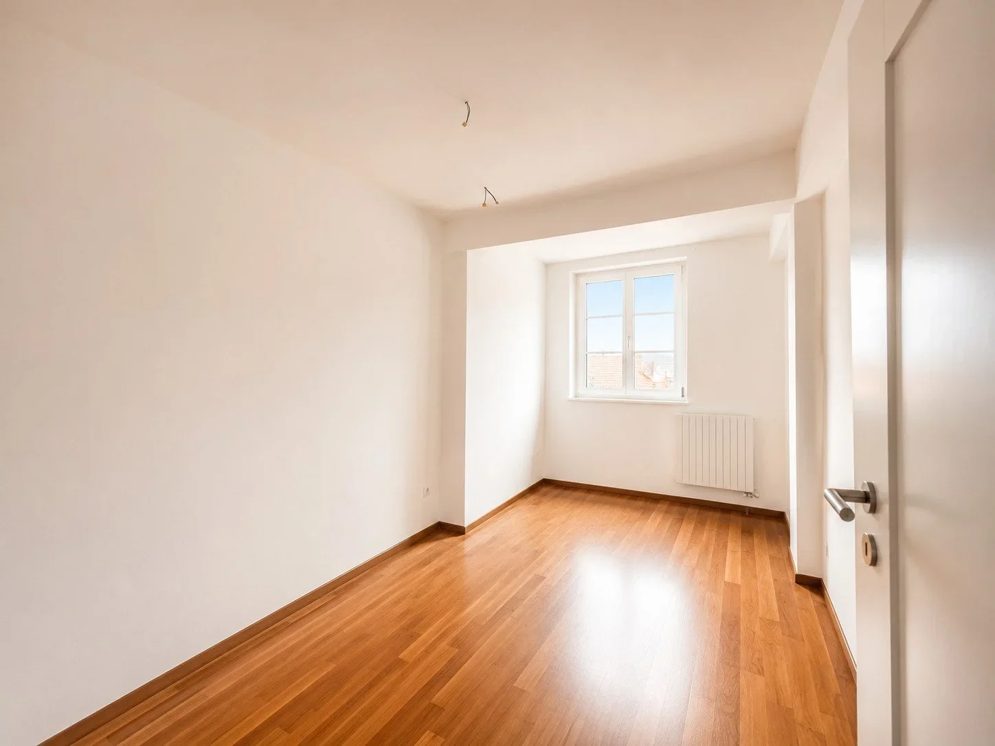 Wohnung Frauentorstraße in Augsburg