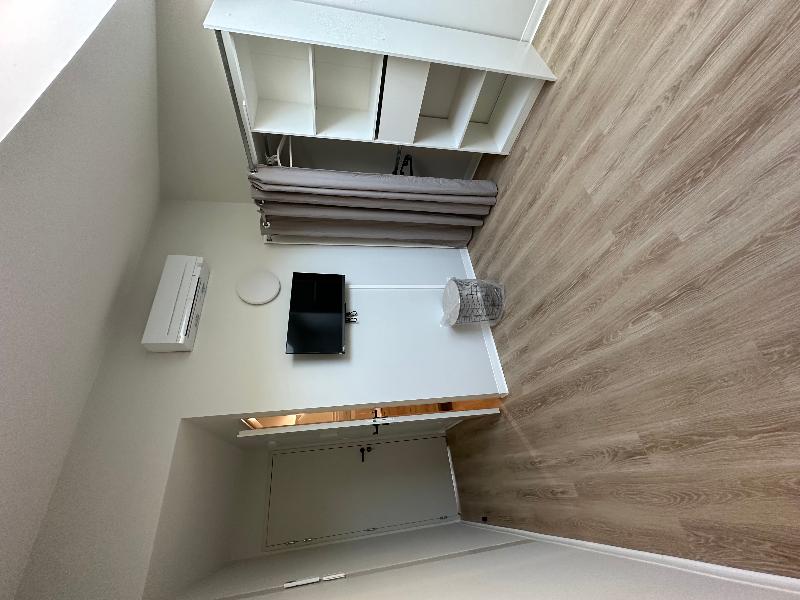 Room Rue des Treilles in Libourne