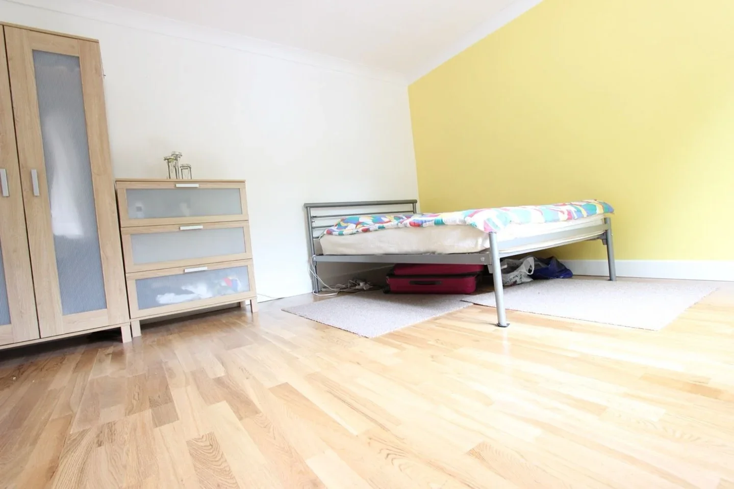 Room Old Rectory Drive in Welwyn Hatfield