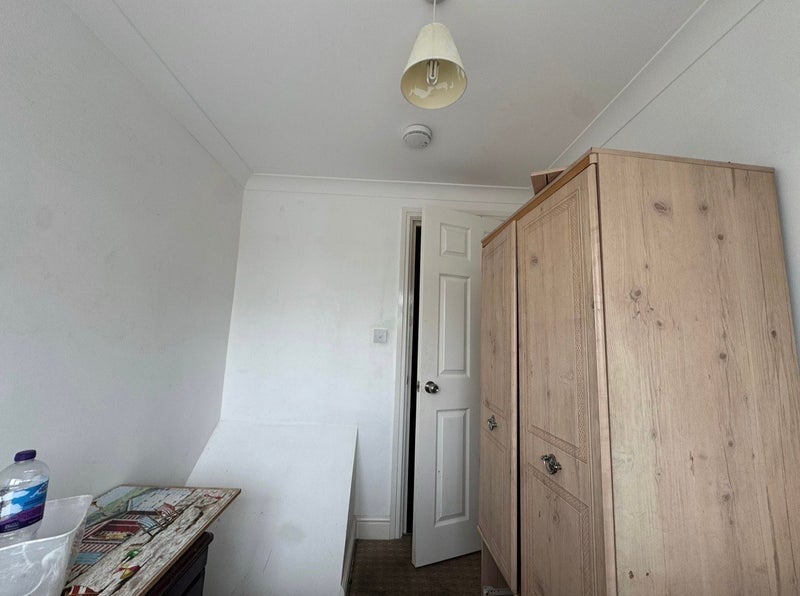 Room Welbeck Road in Maidenhead