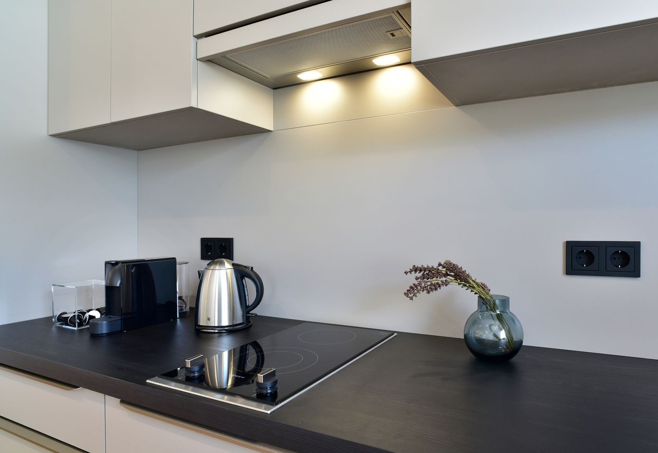 Wohnung Elberfelder Straße in Hagen