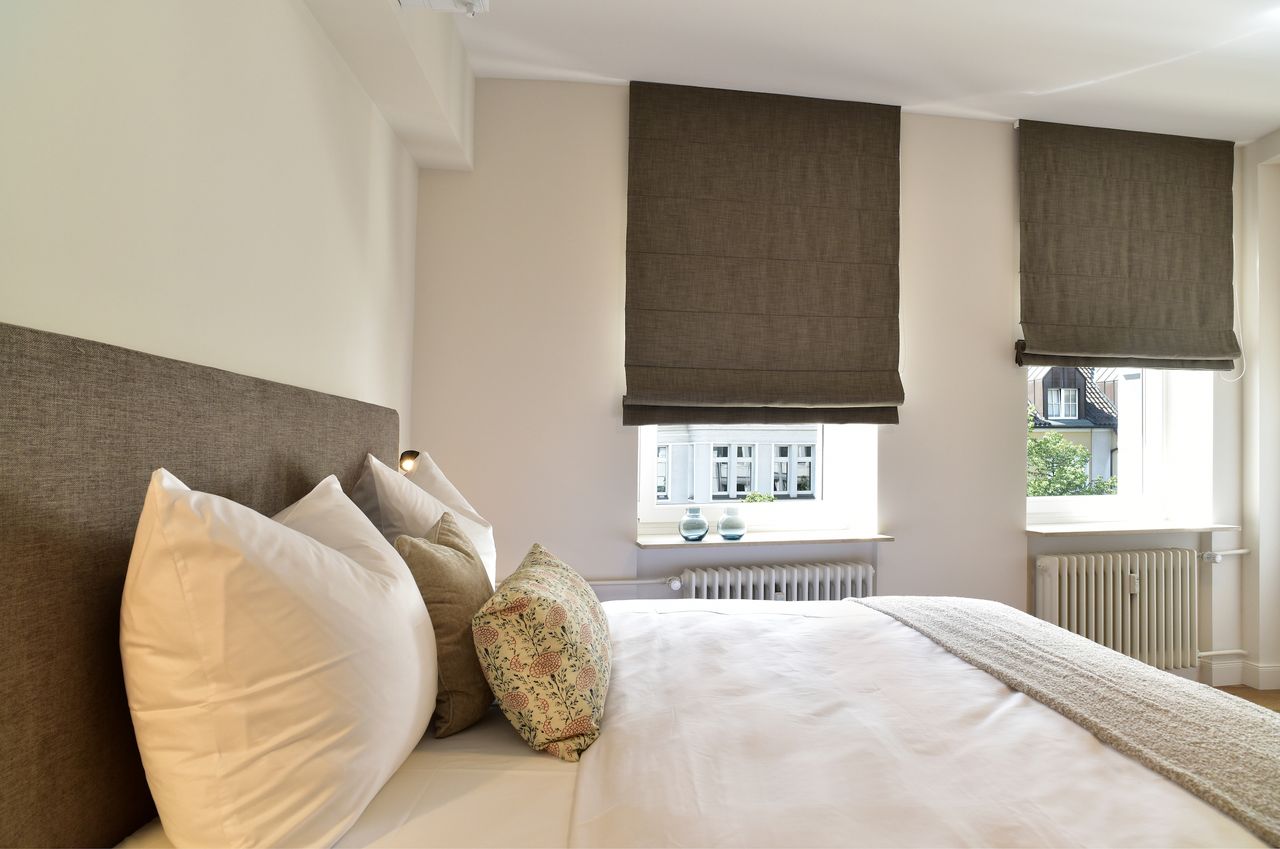 Wohnung Elberfelder Straße in Hagen