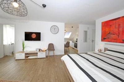 Zimmer Lange Gewann in Speyer