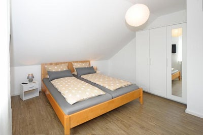 Zimmer Lange Gewann in Speyer