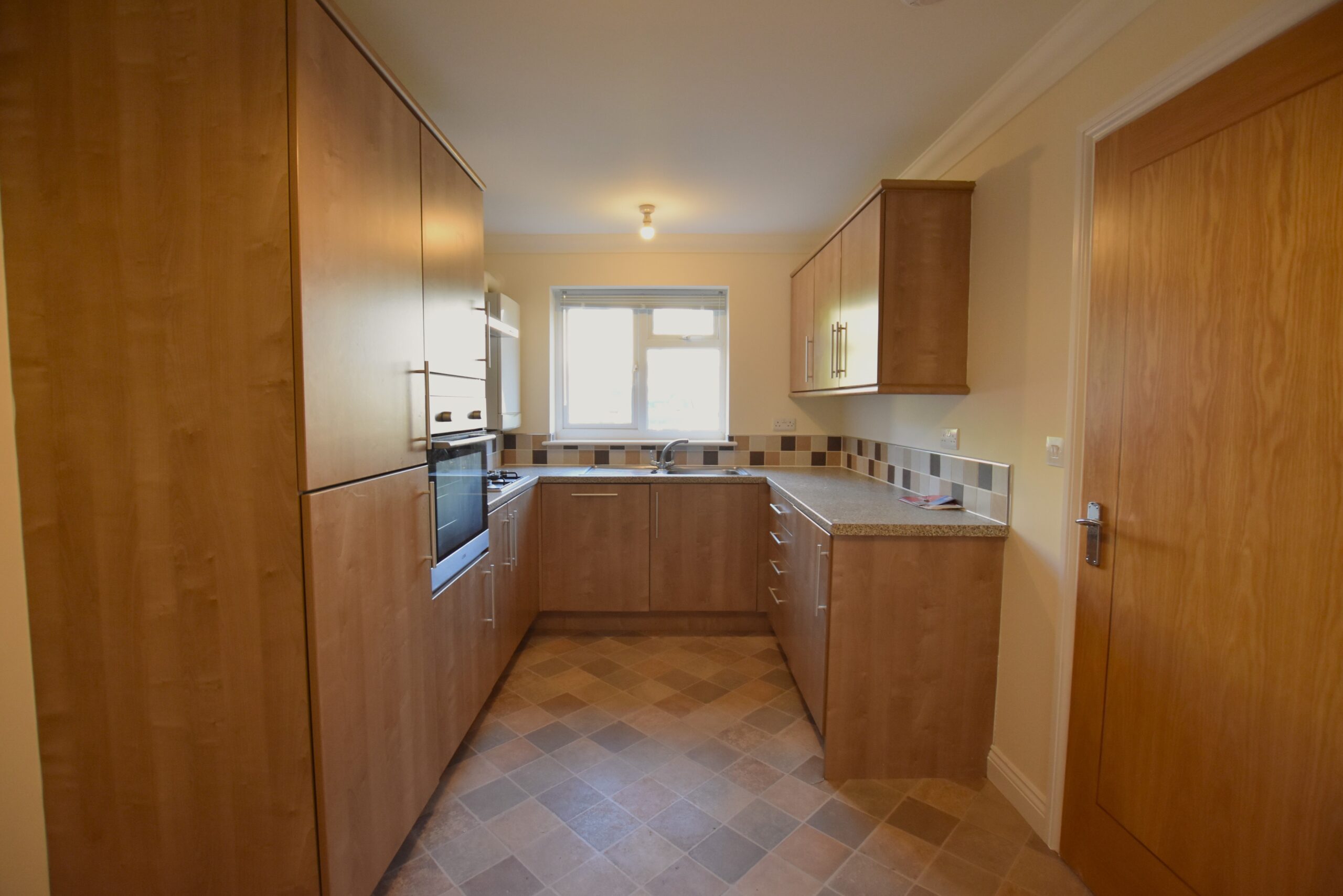 House Haines Close in Ryde